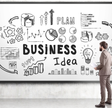 Graphic Design & Video Editing